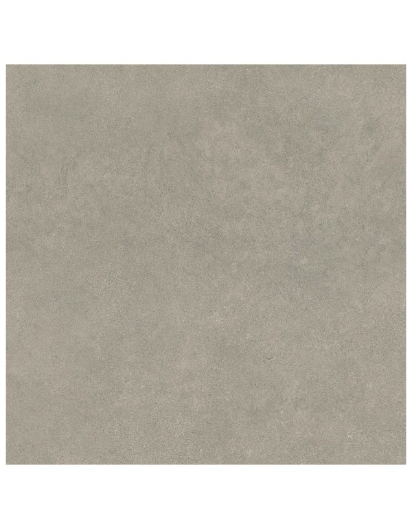 PORTINARI METROPOLIS GR NAT RET 900x900 MM 6062923...