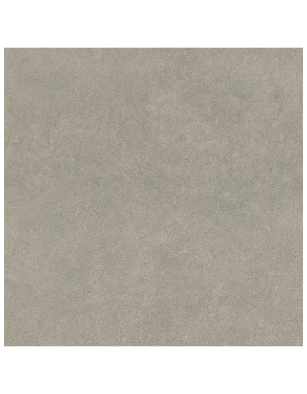 PORTINARI METROPOLIS GR HARD RET 900x900 MM 6062924A