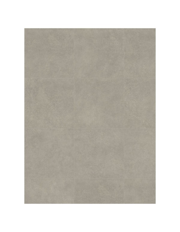 PORTINARI METROPOLIS GR HARD RET 900x900 MM 6062924A