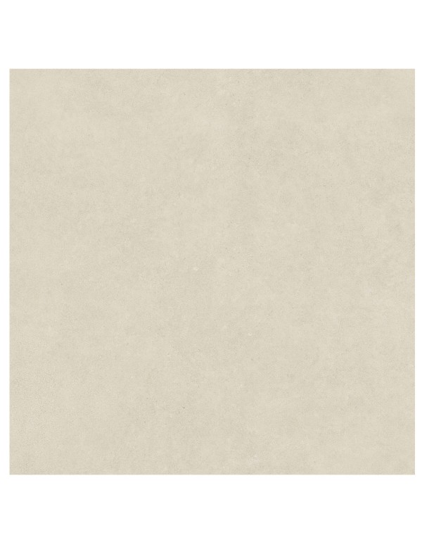 PORTINARI METROPOLIS SBE NAT DD 1200X1200 MM 6062931A
