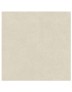 PORTINARI METROPOLIS SBE NAT DD 1200X1200 MM 6062931A