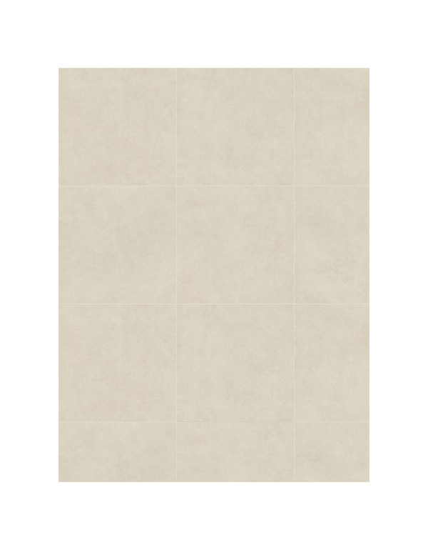PORTINARI METROPOLIS SBE NAT DD 1200X1200 MM 6062931A