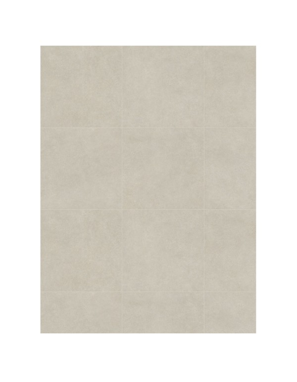 PORTINARI METROPOLIS SGR NAT DD 1200x1200 mm 6062932A