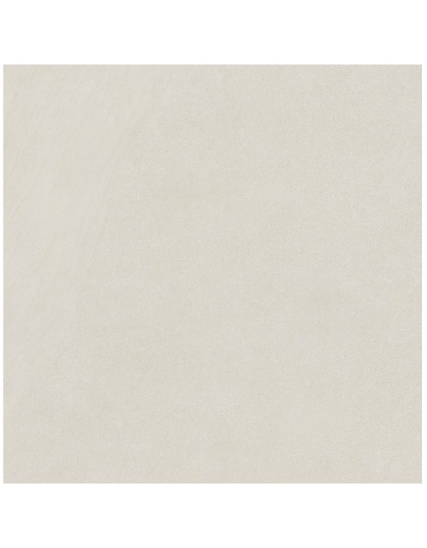 PORTINARI SANTORINI SGR NAT 1200x1200 mm 6062939A