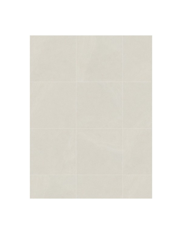 PORTINARI SANTORINI SGR NAT 1200x1200 mm 6062939A