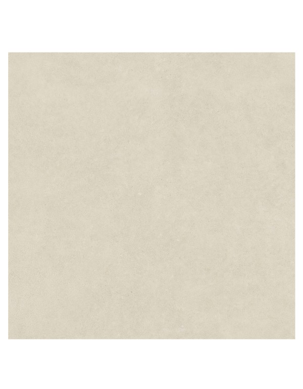 PORTINARI METROPOLIS SBE HARD DD RET 120X120 CM 6062958..