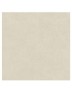PORTINARI METROPOLIS SBE HARD DD RET 120X120 CM 6062958A