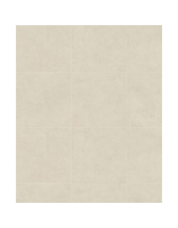 PORTINARI METROPOLIS SBE HARD DD RET 120X120 CM 6062958A