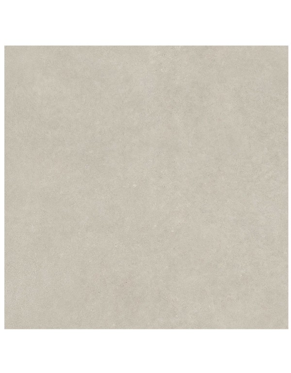 PORTINARI METROPOLIS SGR HARD DD 1200X1200 MM 6062960A