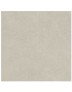 PORTINARI METROPOLIS SGR HARD DD 1200X1200 MM 6062960A