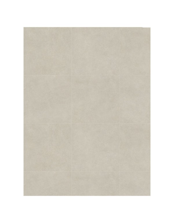 PORTINARI METROPOLIS SGR HARD DD 1200X1200 MM 6062960A