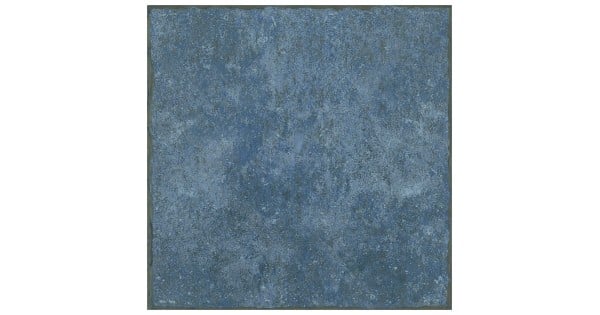 PORTINARI ATLANTIS BL NAT BOLD 150X150 MM 6062965A