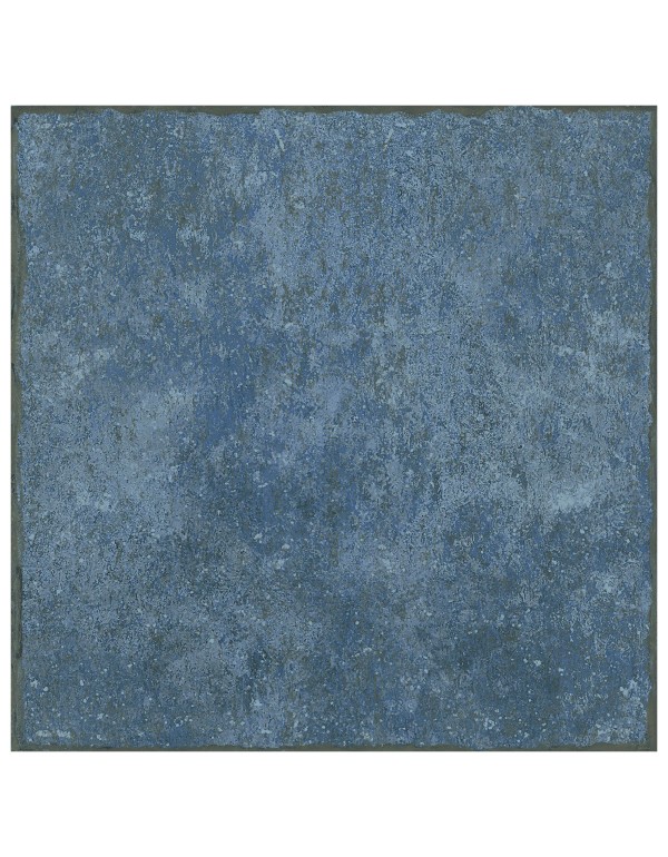 PORTINARI ATLANTIS BL NAT BOLD 150X150 MM 6062965A