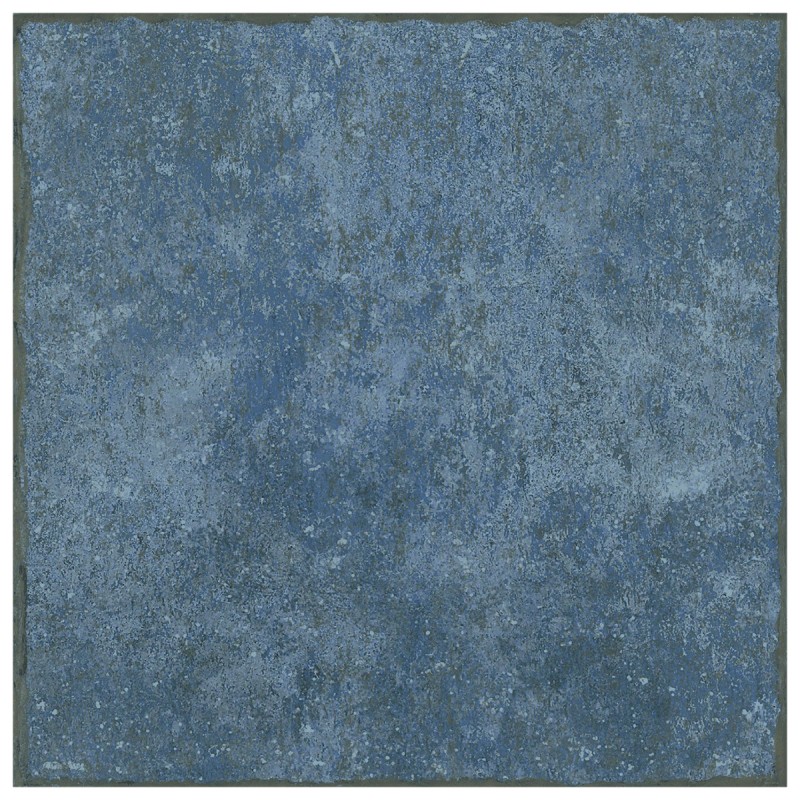 nalnari  PORTINARI ATLANTIS BL NAT BOLD 150X150 MM 6062965A
