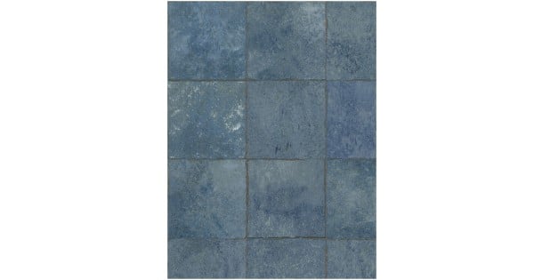 PORTINARI ATLANTIS BL NAT BOLD 150X150 MM 6062965A
