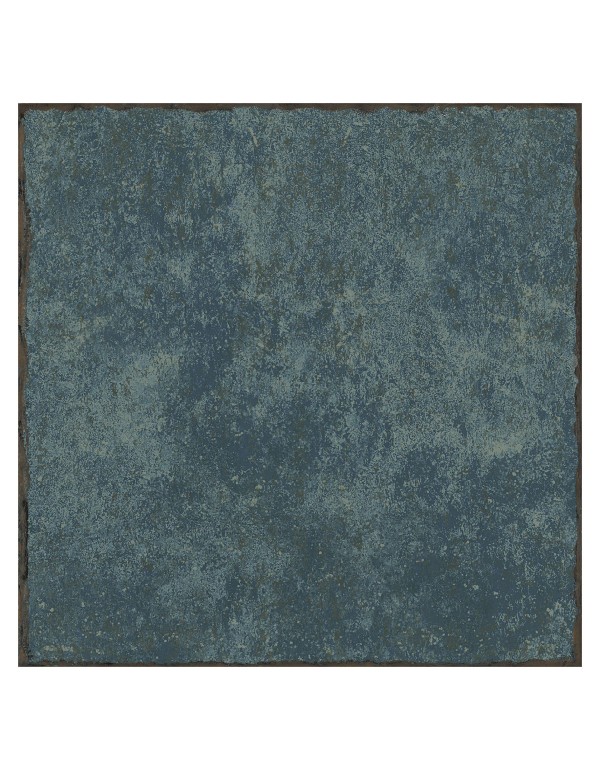 PORTINARI ATLANTIS GN NAT BOLD 150X150 MM 6062967A