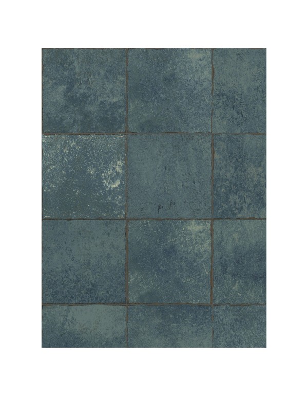 PORTINARI ATLANTIS GN NAT BOLD 150X150 MM 6062967A