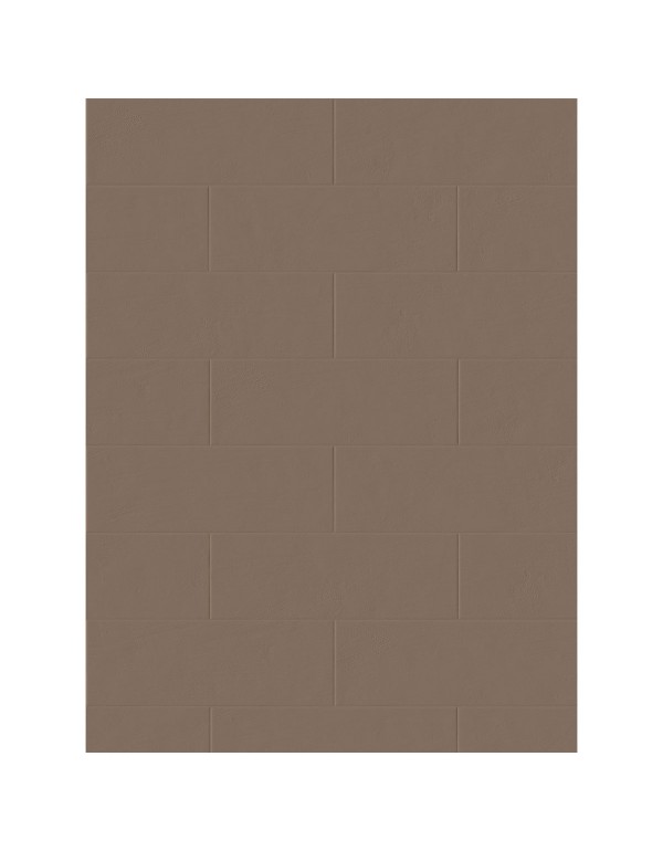 PORTINARI HARMONIA BRICK BW NAT BOLD 77,5X241 MM 6062978A