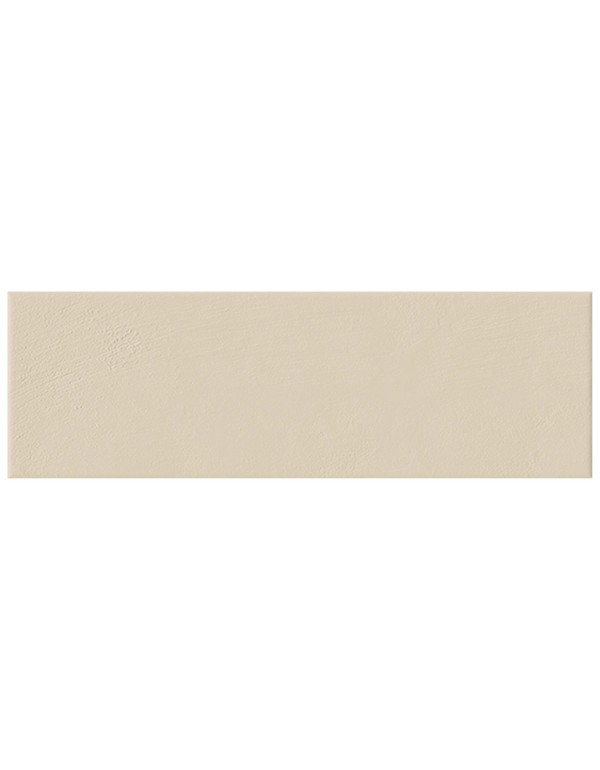 PORTINARI HARMONIA BRICK SBE NAT BOLD 77,5X241 MM 6062980A