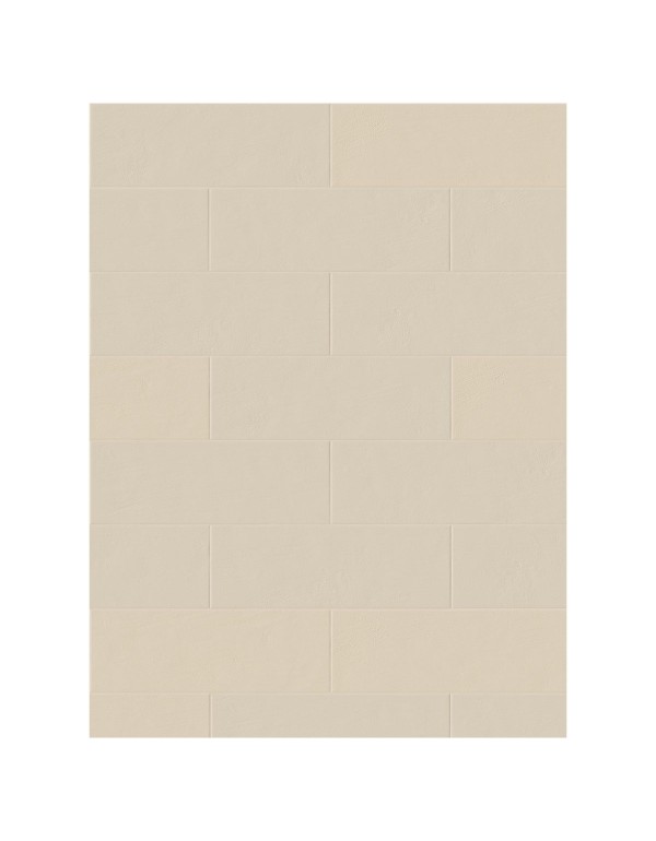 PORTINARI HARMONIA BRICK SBE NAT BOLD 77,5X241 MM 6062980A