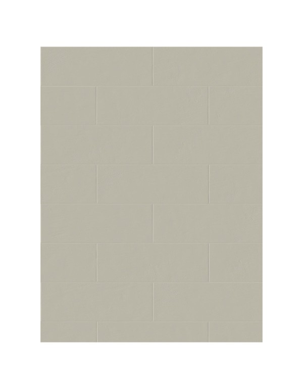 PORTINARI HARMONIA BRICK SGN NAT BOLD 77,5X241 MM 6062982A