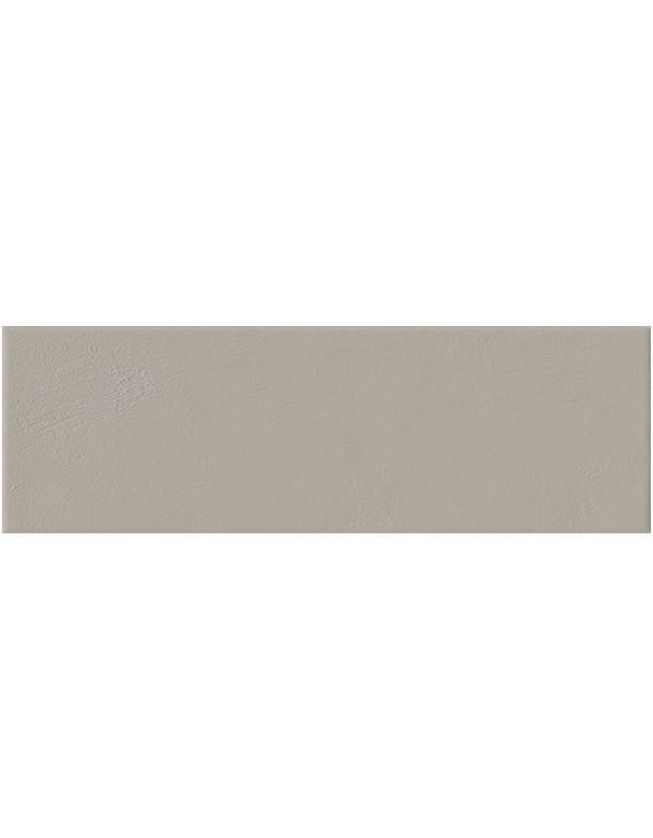 PORTINARI HARMONIA BRICK SGR NAT BOLD 7,7x24,1 CM 60629..