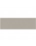 PORTINARI HARMONIA BRICK SGR NAT BOLD 7,7x24,1 CM 6062983A