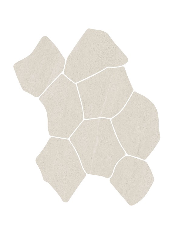 PORTINARI MC GALES ORGANIC SBE NAT 325X391 MM 6063015A