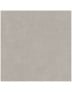 Porcelanato Portinari DOWNTOWN HD GR NAT RET 900x900 6063082A