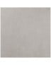 Porcelanato Portinari YORK SGR ACT RET 900x900 6063100A
