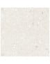 Porcelanato Portinari CAMINHO SGR NAT RET 900x900 6063150A