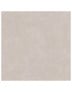 Porcelanato Portinari Downtown SGR NAT RET 900x900 6063152A
