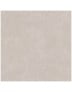 Porcelanato Portinari Downtown SGR HARD RET 900x900 6063153A