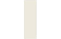 Porcelanato Portinari Autoria OFW NAT BOLD 77,5x241,0x7,4mm 6063206A
