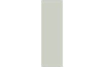 Porcelanato Portinari Autoria SGN NAT BOLD 77,5x241,0x7,4mm 6063207A