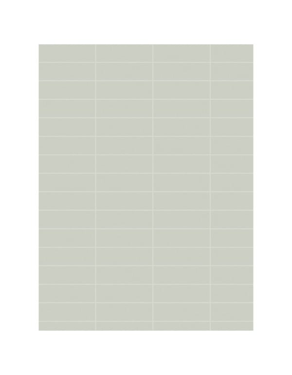 Porcelanato Portinari Linha Autoria SGN Acabamento Natural Bold 77,5x241cm 6063207A