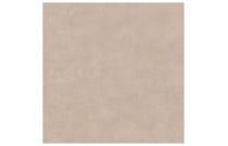 Porcelanato Portinari Argilas TP NAT 90x90 Retificado 6063248A