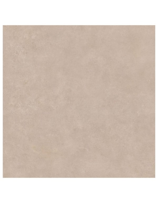 Porcelanato Portinari Linha Argilas TP Formato 90x90cm Acabamento Natural Mate Retificado Código 6063248A