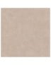 Porcelanato Portinari Argilas TP NAT 90x90 Retificado 6063248A