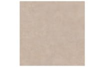 Porcelanato Portinari Argilas TP HARD 90x90 Retificado 6063249A