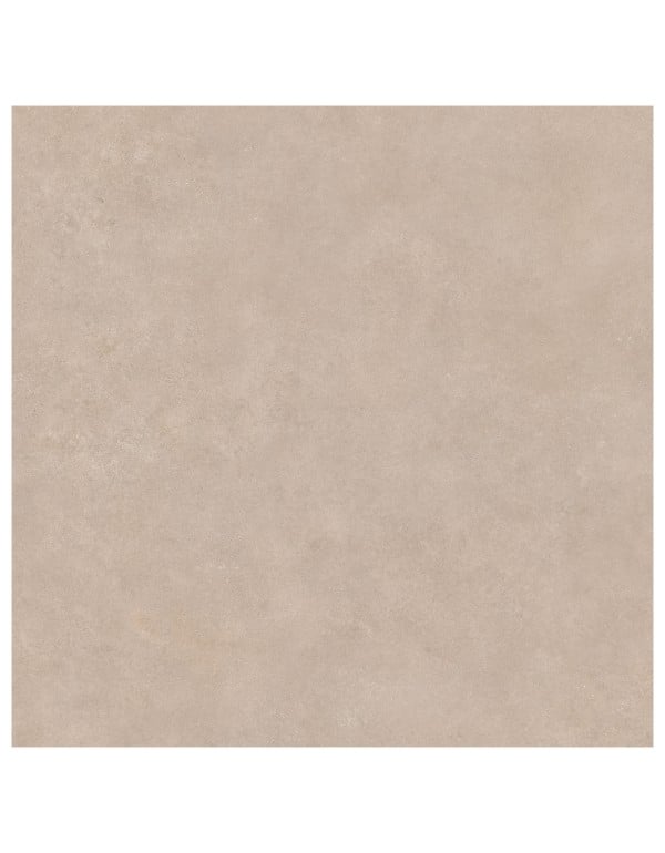 Porcelanato Portinari Linha Argilas TP Formato 90x90cm Acabamento HARD Antiderrapante Retificado Código 6063249A