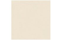 Porcelanato Portinari Limestone Eterna OFW HARD 90x90 Retificado 6063294A