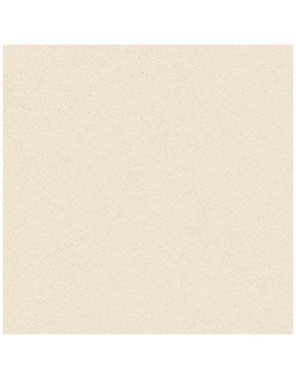 Porcelanato Portinari Limestone Eterna OFW HARD 90...