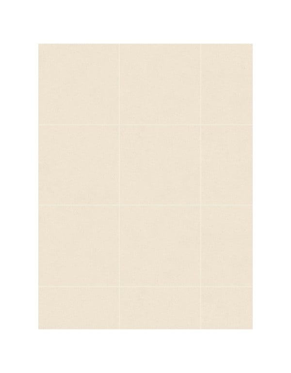 Porcelanato Portinari Linha Limestone Eterna OFW Formato 90x90cm Acabamento HARD Antiderrapante Retificado Código 6063294A