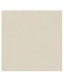Porcelanato Portinari Limestone Eterna SBE NAT 90x90 Retificado 6063295A