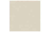 Porcelanato Portinari Limestone Eterna SBE HARD 90x90 Retificado 6063296A