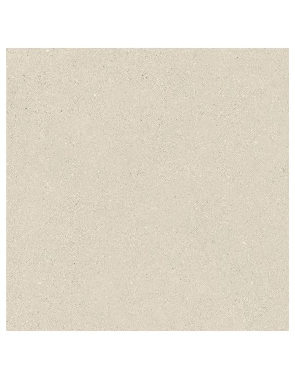 Porcelanato Portinari Limestone Eterna SBE HARD 90...