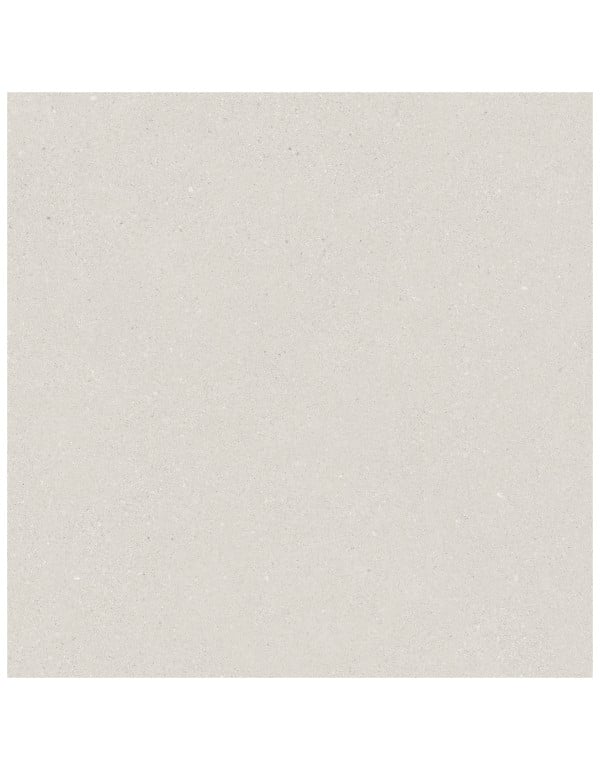 Porcelanato Portinari Linha Limestone Eterna SGR Formato 90x90cm Acabamento Natural Mate Retificado Código 6063297A