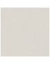 Porcelanato Portinari Limestone Eterna SGR HARD 90x90 Retificado 6063298A