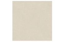 Porcelanato Portinari Limestone Eterna SBE NAT DD 120x120 Retificado 6063310A